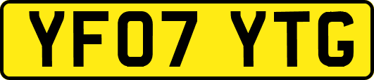 YF07YTG