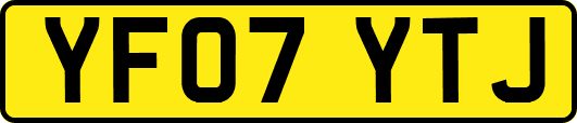 YF07YTJ