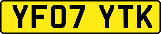 YF07YTK