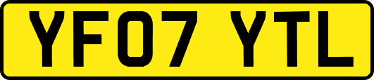 YF07YTL