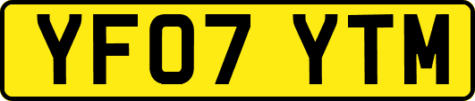 YF07YTM