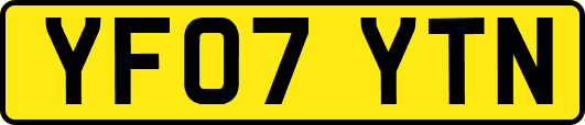 YF07YTN