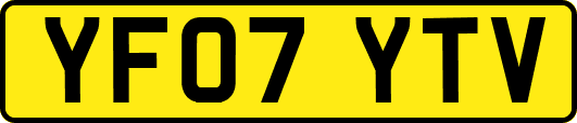YF07YTV