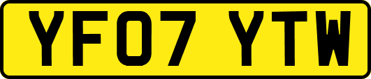 YF07YTW
