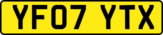 YF07YTX
