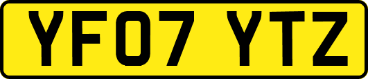 YF07YTZ
