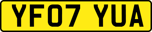 YF07YUA