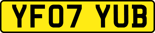 YF07YUB