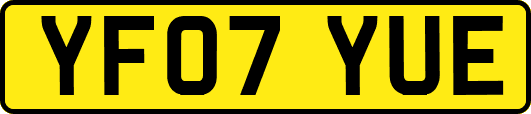 YF07YUE