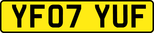 YF07YUF