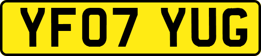 YF07YUG