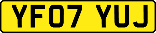 YF07YUJ