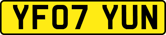 YF07YUN