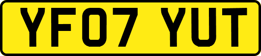 YF07YUT