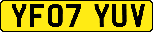 YF07YUV