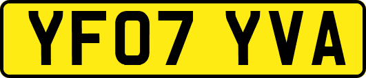 YF07YVA
