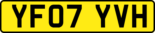 YF07YVH