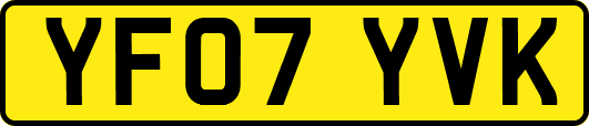 YF07YVK