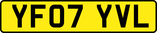 YF07YVL