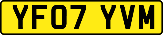 YF07YVM
