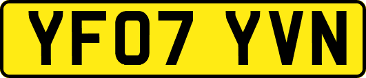 YF07YVN