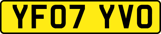 YF07YVO