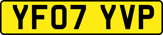 YF07YVP