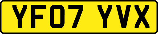 YF07YVX