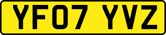 YF07YVZ