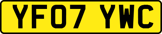 YF07YWC