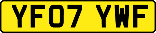YF07YWF