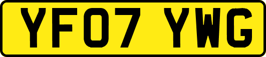 YF07YWG