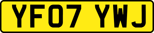 YF07YWJ
