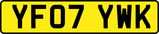 YF07YWK