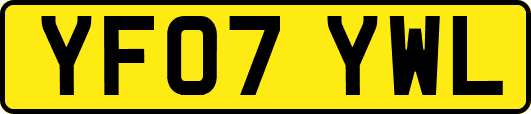 YF07YWL