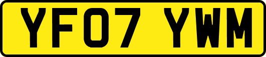 YF07YWM
