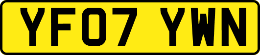 YF07YWN