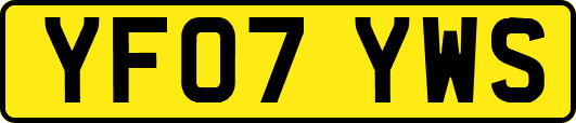 YF07YWS