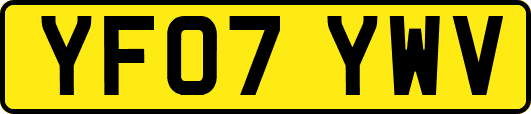 YF07YWV