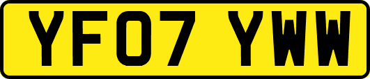 YF07YWW