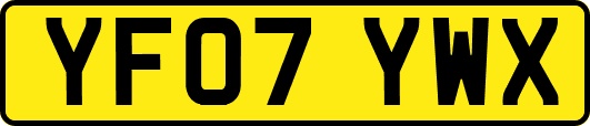 YF07YWX