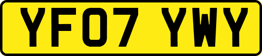 YF07YWY