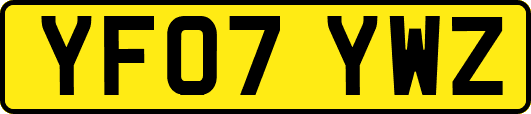 YF07YWZ