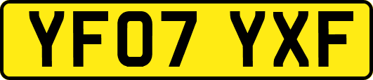 YF07YXF