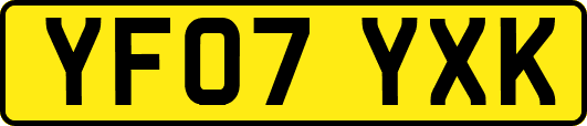 YF07YXK