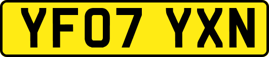 YF07YXN