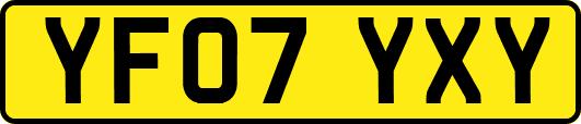 YF07YXY