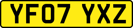 YF07YXZ