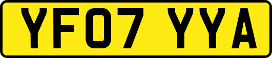 YF07YYA