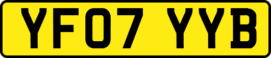 YF07YYB